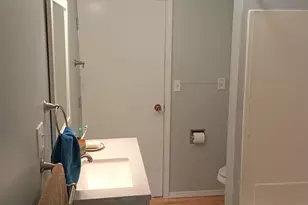 217 N Blue Mound Ave, Luverne, MN 56156 - Photo 7