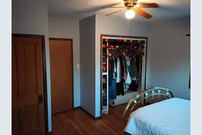 217 N Blue Mound Avenue, Luverne, MN 56156 - Photo 11