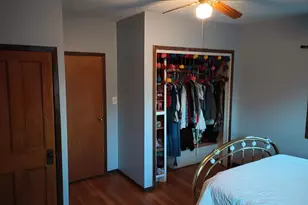 217 N Blue Mound Ave, Luverne, MN 56156 - Photo 11