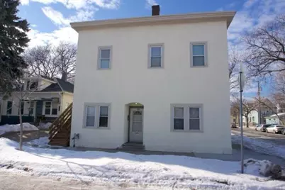 456 Buchanan Street NE, Minneapolis, MN 55413 - Photo 3