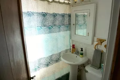 456 Buchanan Street NE, Minneapolis, MN 55413 - Photo 27