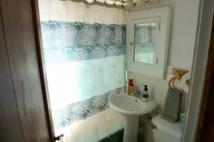 456 Buchanan St NE, Minneapolis, MN 55413 - Photo 27