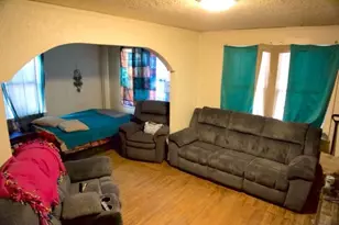 456 Buchanan St NE, Minneapolis, MN 55413 - Photo 11