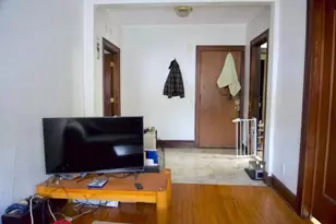 456 Buchanan St NE, Minneapolis, MN 55413 - Photo 31