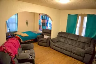 456 Buchanan St NE, Minneapolis, MN 55413 - Photo 27