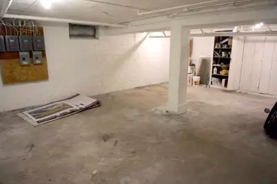 456 Buchanan Street NE, Minneapolis, MN 55413 - Photo 49