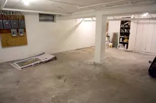 456 Buchanan St NE, Minneapolis, MN 55413 - Photo 49