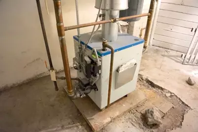 456 Buchanan Street NE, Minneapolis, MN 55413 - Photo 47