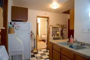 456 Buchanan St NE, Minneapolis, MN 55413 - Photo 37