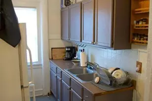 456 Buchanan St NE, Minneapolis, MN 55413 - Photo 23