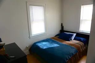 456 Buchanan St NE, Minneapolis, MN 55413 - Photo 25