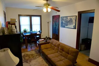 456 Buchanan Street NE, Minneapolis, MN 55413 - Photo 19