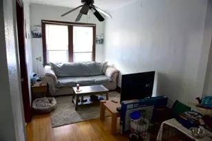 456 Buchanan St NE, Minneapolis, MN 55413 - Photo 29