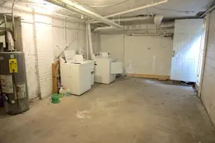 456 Buchanan St NE, Minneapolis, MN 55413 - Photo 45