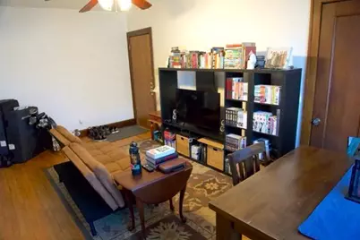 456 Buchanan Street NE, Minneapolis, MN 55413 - Photo 21