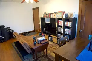 456 Buchanan St NE, Minneapolis, MN 55413 - Photo 21