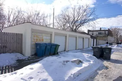 456 Buchanan Street NE, Minneapolis, MN 55413 - Photo 7