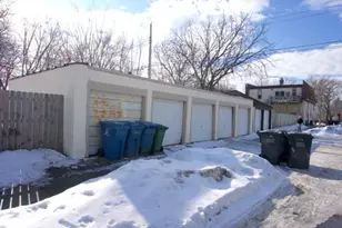 456 Buchanan St NE, Minneapolis, MN 55413 - Photo 7