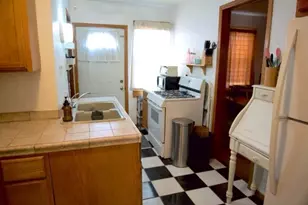 456 Buchanan St NE, Minneapolis, MN 55413 - Photo 43