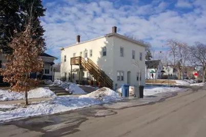 456 Buchanan Street NE, Minneapolis, MN 55413 - Photo 1