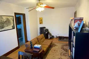456 Buchanan St NE, Minneapolis, MN 55413 - Photo 11