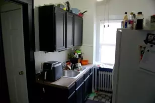 456 Buchanan St NE, Minneapolis, MN 55413 - Photo 33