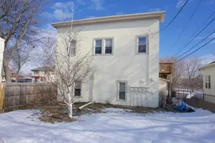 456 Buchanan St NE, Minneapolis, MN 55413 - Photo 9