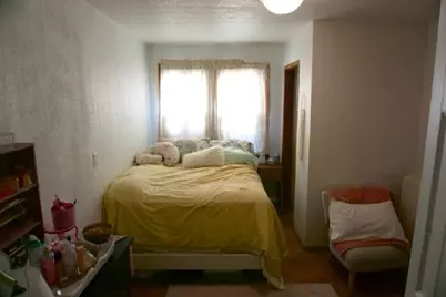 456 Buchanan Street NE, Minneapolis, MN 55413 - Photo 39