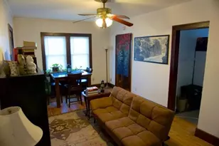 456 Buchanan St NE, Minneapolis, MN 55413 - Photo 13