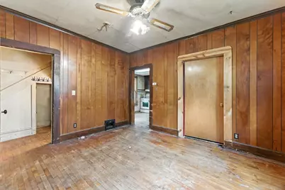 2623 Polk Street NE, Minneapolis, MN 55418 - Photo 7