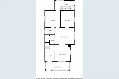 2623 Polk Street NE, Minneapolis, MN 55418 - Photo 13