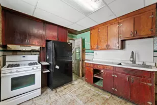 2623 Polk St NE, Minneapolis, MN 55418 - Photo 5