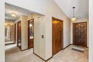 16108 Kensington Ct, Minnetonka, MN 55345 - Photo 19