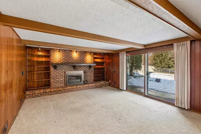 16108 Kensington Court, Minnetonka, MN 55345 - Photo 29