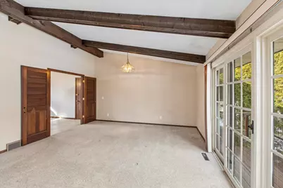 16108 Kensington Court, Minnetonka, MN 55345 - Photo 17