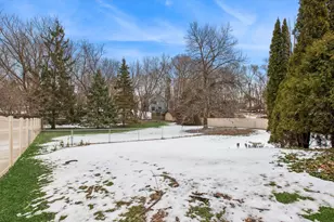 16108 Kensington Ct, Minnetonka, MN 55345 - Photo 7