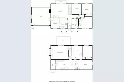 16108 Kensington Court, Minnetonka, MN 55345 - Photo 41