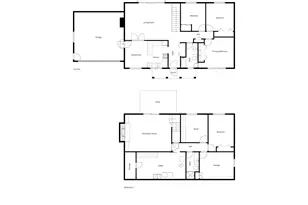 16108 Kensington Ct, Minnetonka, MN 55345 - Photo 41