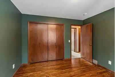 16108 Kensington Court, Minnetonka, MN 55345 - Photo 23