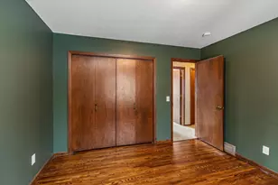 16108 Kensington Ct, Minnetonka, MN 55345 - Photo 23