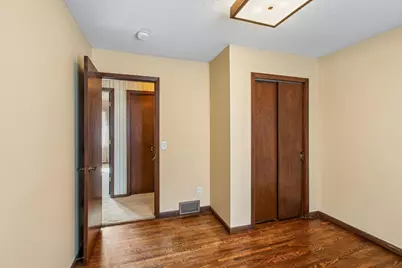 16108 Kensington Court, Minnetonka, MN 55345 - Photo 21