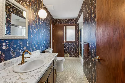 16108 Kensington Court, Minnetonka, MN 55345 - Photo 27