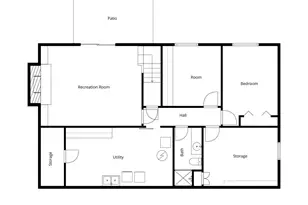 16108 Kensington Ct, Minnetonka, MN 55345 - Photo 43