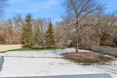 16108 Kensington Court, Minnetonka, MN 55345 - Photo 39