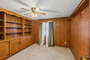 16108 Kensington Ct, Minnetonka, MN 55345 - Photo 31