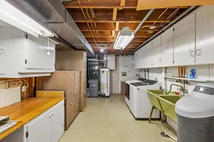 16108 Kensington Ct, Minnetonka, MN 55345 - Photo 37