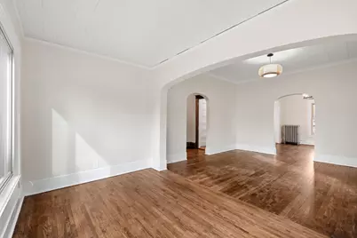 959 Carroll Avenue, Saint Paul, MN 55104 - Photo 9