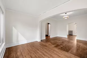 959 Carroll Ave, Saint Paul, MN 55104 - Photo 9