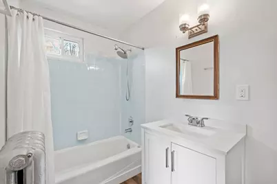 959 Carroll Avenue, Saint Paul, MN 55104 - Photo 25