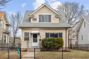 959 Carroll Ave, Saint Paul, MN 55104 - Photo 3